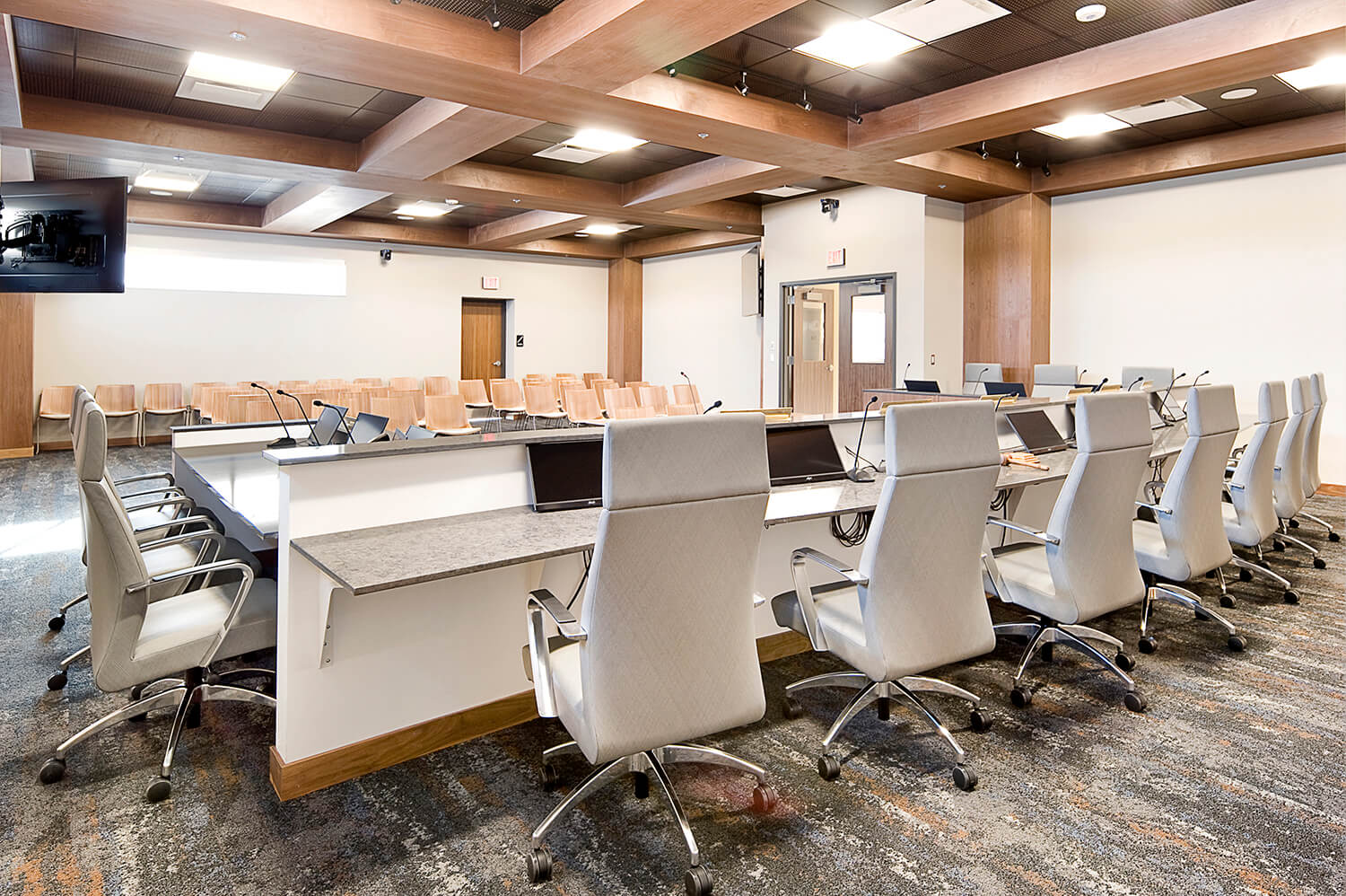 Madison-2 – Canfield Interiors